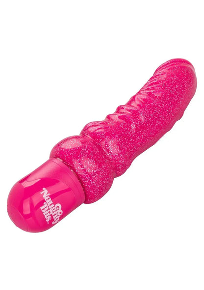 CalExoticsNaughtyBitsLadyBonerBendablePersonalVibrator3 @ Happytoys Sexshop: online sex shop for Feeling Happy & Easy 😊 the erotic store owned by a woman