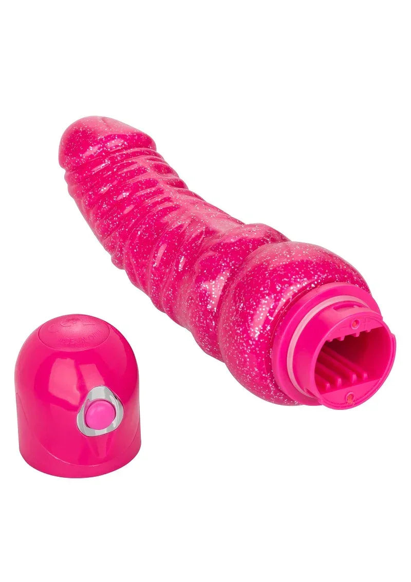 CalExoticsNaughtyBitsLadyBonerBendablePersonalVibrator5 @ Happytoys Sexshop: online sex shop for Feeling Happy & Easy 😊 the erotic store owned by a woman