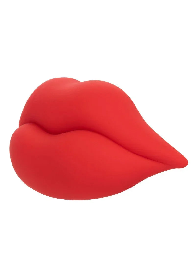 CalExoticsNaughtyBitsMUAHMiniVibrator3 @ Happytoys Sexshop: online sex shop for Feeling Happy & Easy 😊 the erotic store owned by a woman