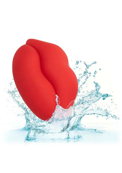 CalExoticsNaughtyBitsMUAHMiniVibrator39 @ Happytoys Sexshop: online sex shop for Feeling Happy & Easy 😊 the erotic store owned by a woman