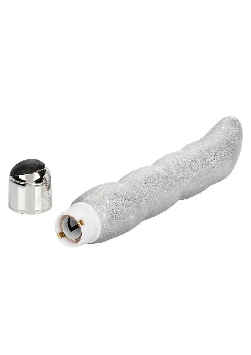 CalExoticsNaughtyBitsScrewnicornMajesticG-spotVibrator3 @ Happytoys Sexshop: online sex shop for Feeling Happy & Easy 😊 the erotic store owned by a woman