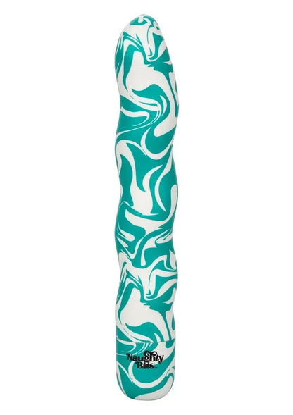 CalExoticsNaughtyBitsSquiggleDickPersonalVibrator1 @ Happytoys Sexshop: online sex shop for Feeling Happy & Easy 😊 the erotic store owned by a woman