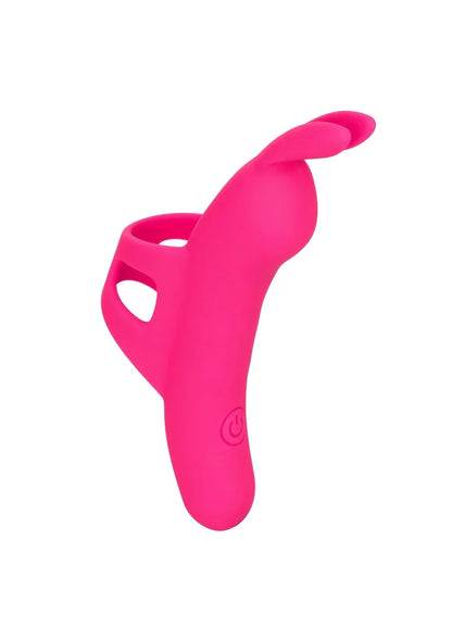 ♀ CalExotics Neon Vibes The Flirty Vibe - Happytoys Sexshop: online sex shop for Feeling Happy & Easy 😊 - Discreet geleverd