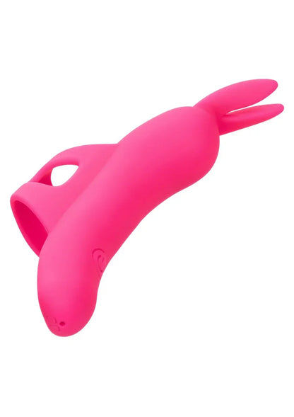 ♀ CalExotics Neon Vibes The Flirty Vibe - Happytoys Sexshop: online sex shop for Feeling Happy & Easy 😊 - Discreet geleverd
