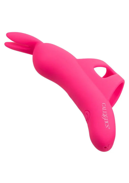 ♀ CalExotics Neon Vibes The Flirty Vibe - Happytoys Sexshop: online sex shop for Feeling Happy & Easy 😊 - Discreet geleverd