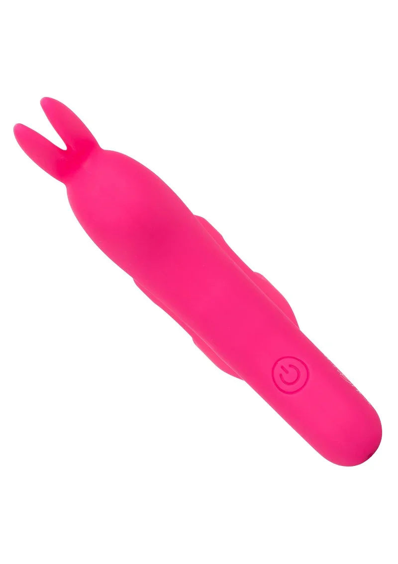♀ CalExotics Neon Vibes The Flirty Vibe - Happytoys Sexshop: Toys for Feeling Happy & Easy 😊 - Discreet geleverd