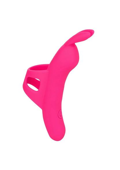 ♀ CalExotics Neon Vibes The Flirty Vibe - Happytoys Sexshop: online sex shop for Feeling Happy & Easy 😊 - Discreet geleverd
