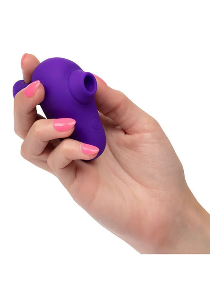 CalExoticsNeonVibesTheKissingVibe18 @ Happytoys Sexshop: online sex shop for Feeling Happy & Easy 😊 the erotic store owned by a woman