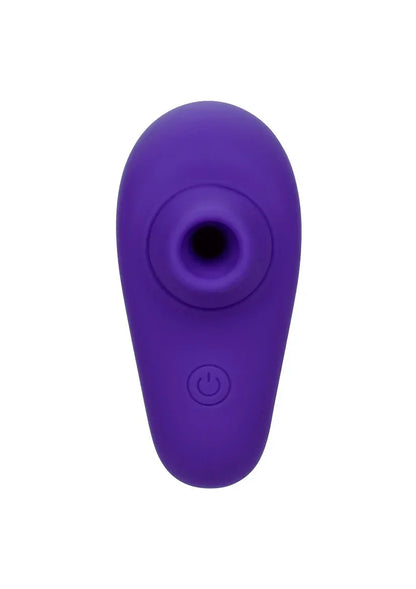 CalExoticsNeonVibesTheKissingVibe6 @ Happytoys Sexshop: online sex shop for Feeling Happy & Easy 😊 the erotic store owned by a woman
