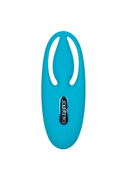 CalExotics Neon Vibes The Orgasm Vibe - Happytoys Sexshop: online sex shop for Feeling Happy & Easy 😊 - Discreet geleverd