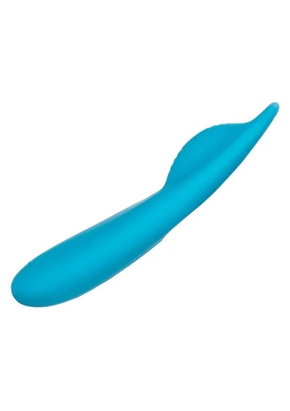 CalExotics Neon Vibes The Orgasm Vibe - Happytoys Sexshop: online sex shop for Feeling Happy & Easy 😊 - Discreet geleverd