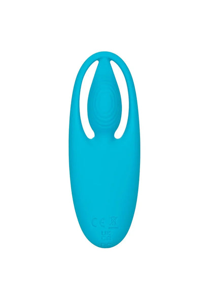 CalExotics Neon Vibes The Orgasm Vibe - Happytoys Sexshop: online sex shop for Feeling Happy & Easy 😊 - Discreet geleverd