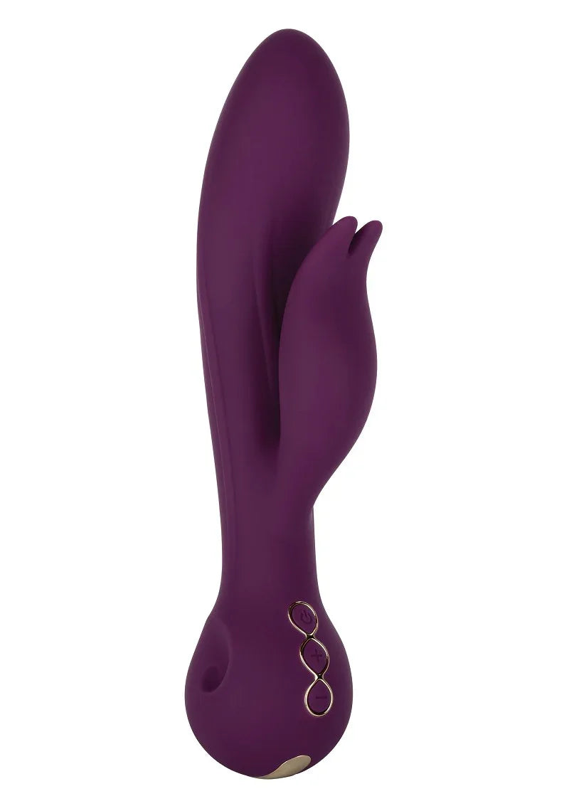 Obsession Desire by CalExotics - Happytoys Sexshop: online sex shop for Feeling Happy & Easy 😊 - Discreet geleverd