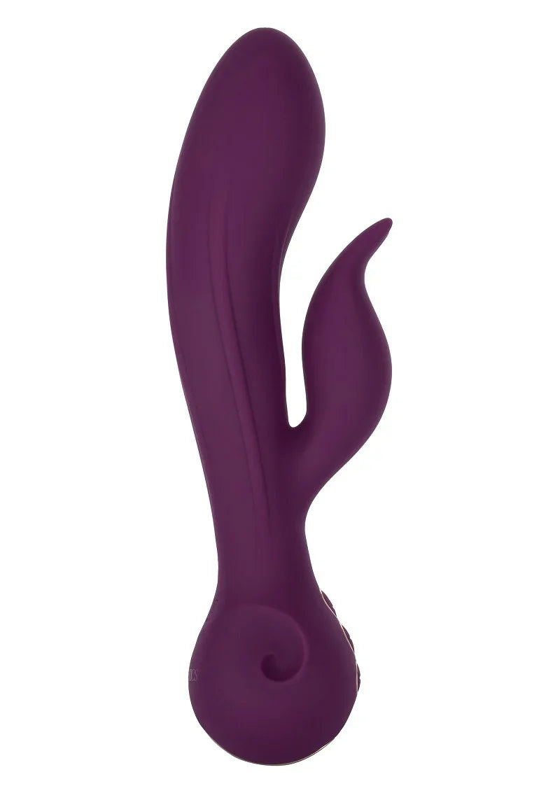 Obsession Desire by CalExotics - Happytoys Sexshop: online sex shop for Feeling Happy & Easy 😊 - Discreet geleverd