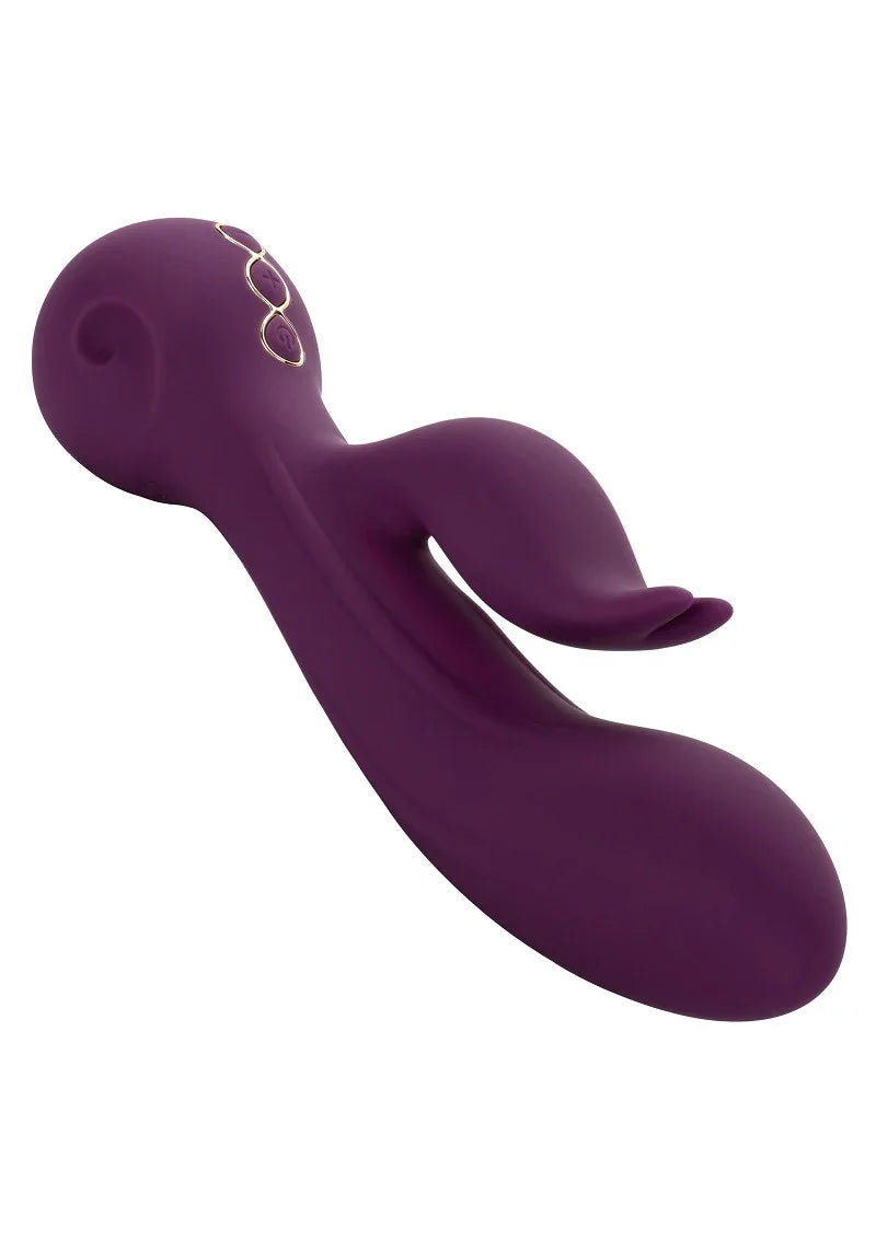 Obsession Desire by CalExotics - Happytoys Sexshop: online sex shop for Feeling Happy & Easy 😊 - Discreet geleverd
