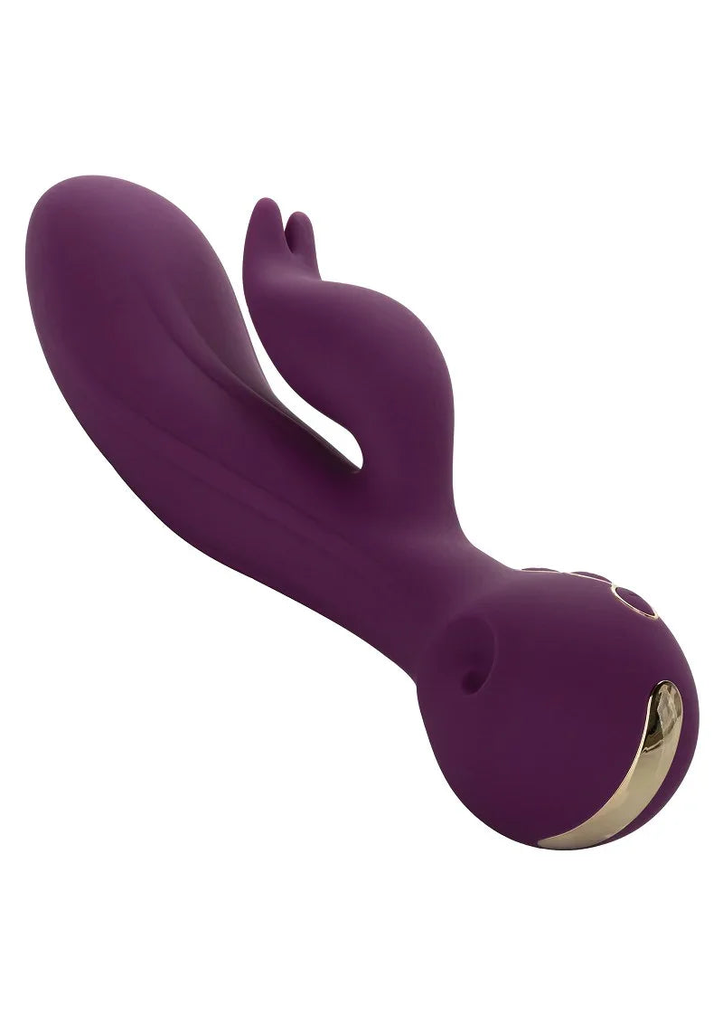 Obsession Desire by CalExotics - Happytoys Sexshop: online sex shop for Feeling Happy & Easy 😊 - Discreet geleverd