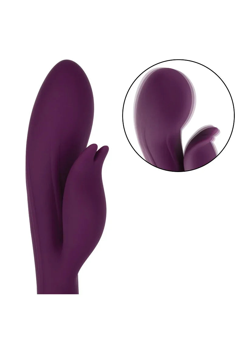 Obsession Desire by CalExotics - Happytoys Sexshop: online sex shop for Feeling Happy & Easy 😊 - Discreet geleverd