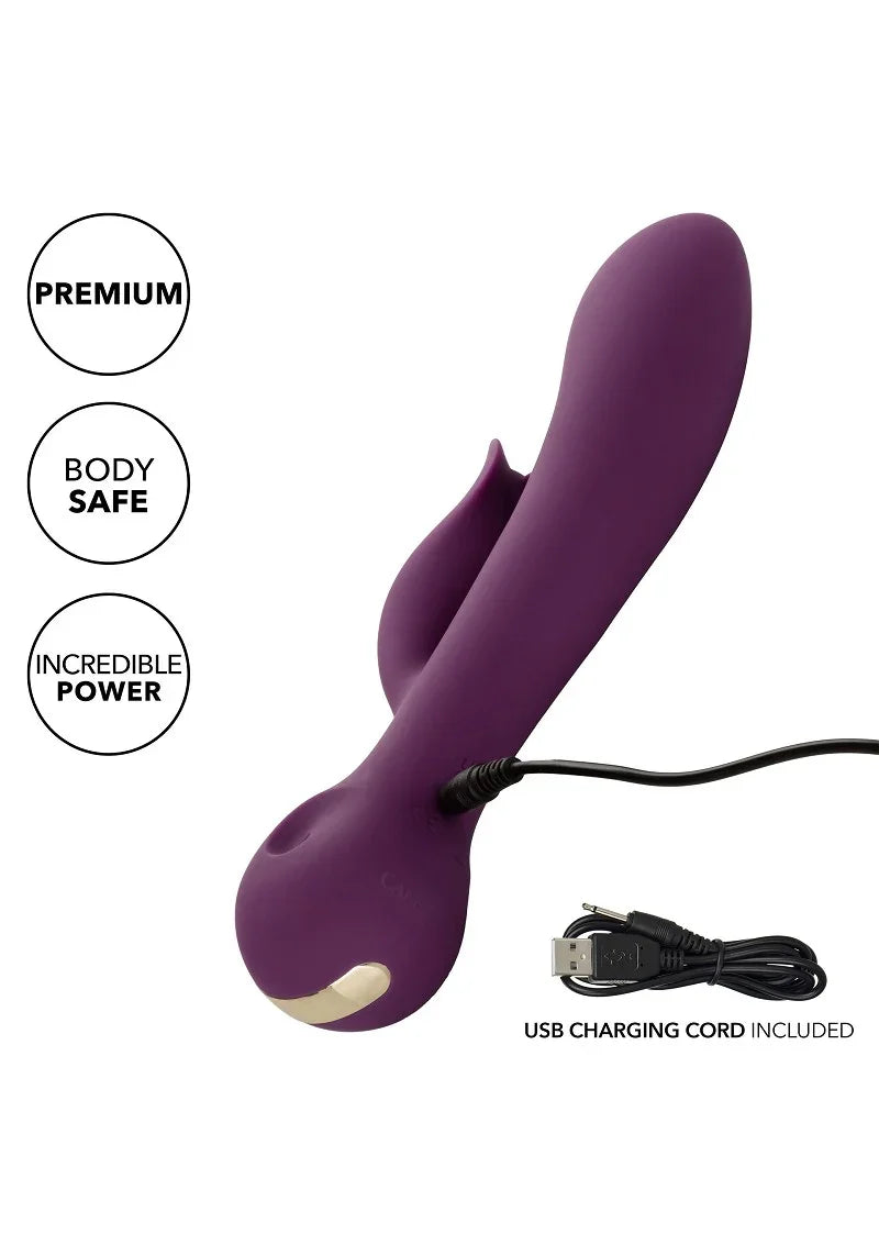 Obsession Desire by CalExotics - Happytoys Sexshop: online sex shop for Feeling Happy & Easy 😊 - Discreet geleverd