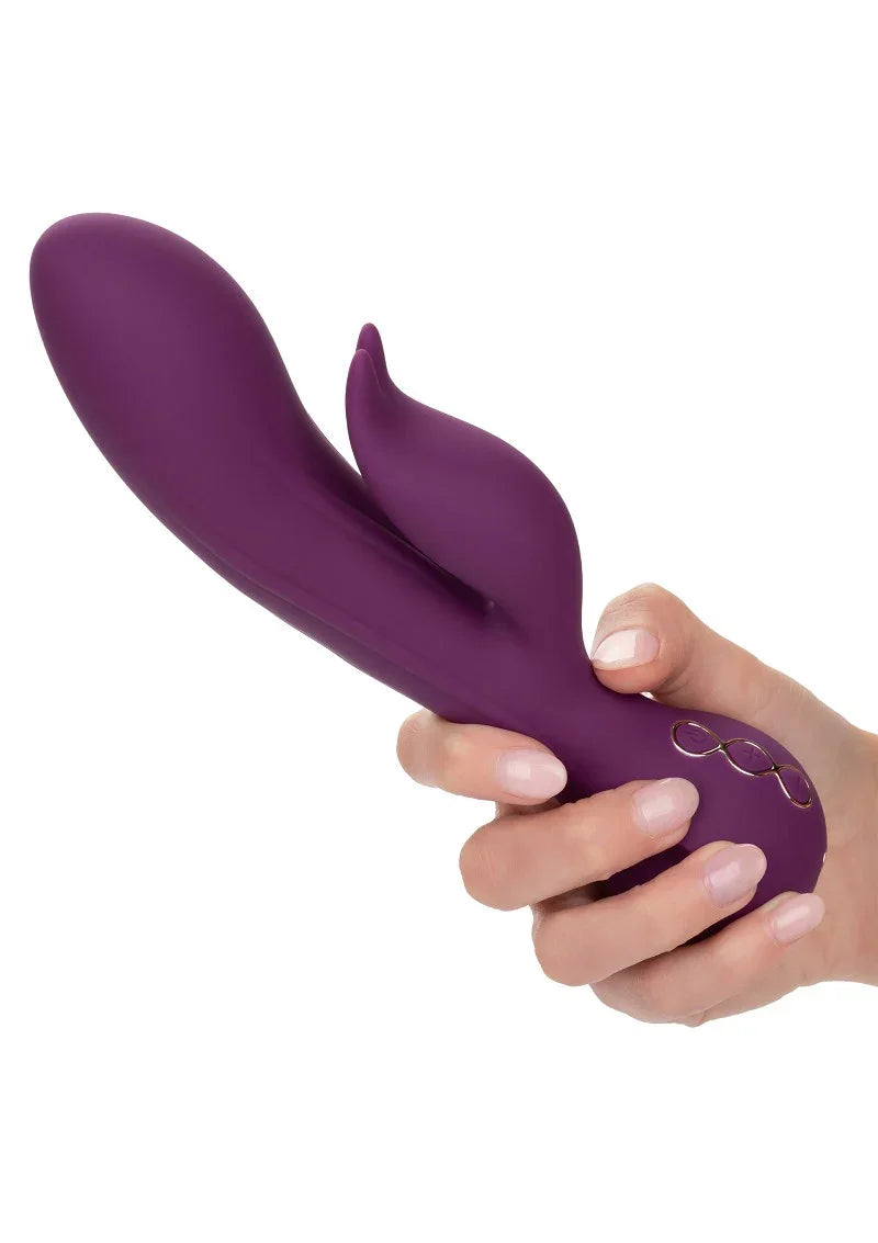 Obsession Desire by CalExotics - Happytoys Sexshop: online sex shop for Feeling Happy & Easy 😊 - Discreet geleverd