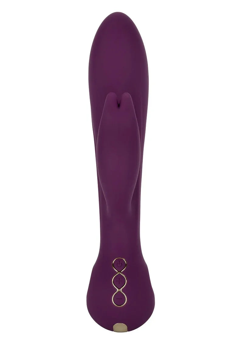 Obsession Desire by CalExotics - Happytoys Sexshop: online sex shop for Feeling Happy & Easy 😊 - Discreet geleverd
