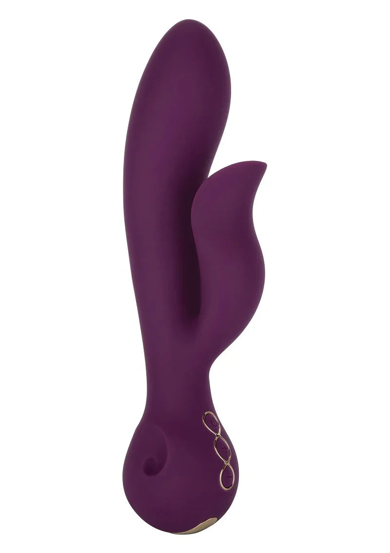 Obsession Fantasy by CalExotics - Happytoys Sexshop: online sex shop for Feeling Happy & Easy 😊 - Discreet geleverd