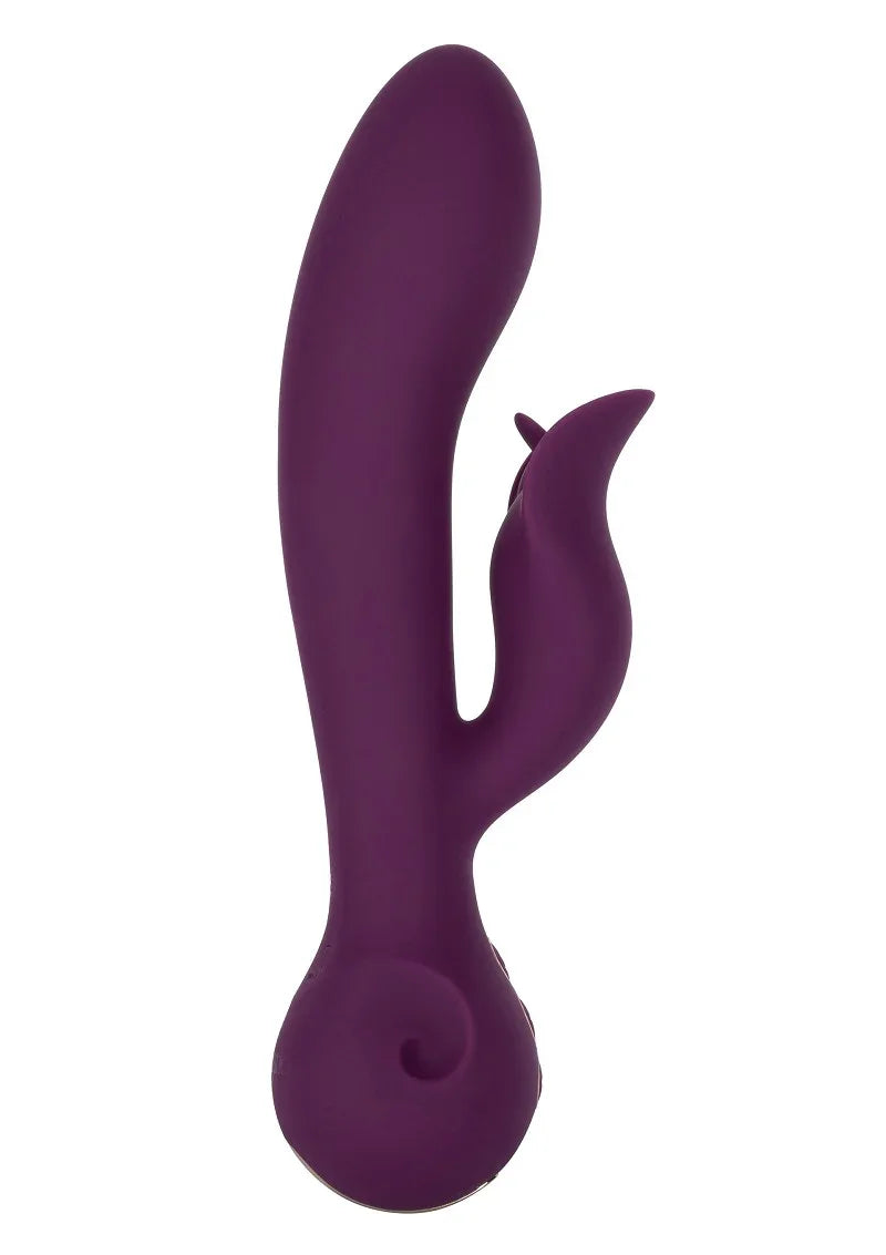 Obsession Fantasy by CalExotics - Happytoys Sexshop: online sex shop for Feeling Happy & Easy 😊 - Discreet geleverd