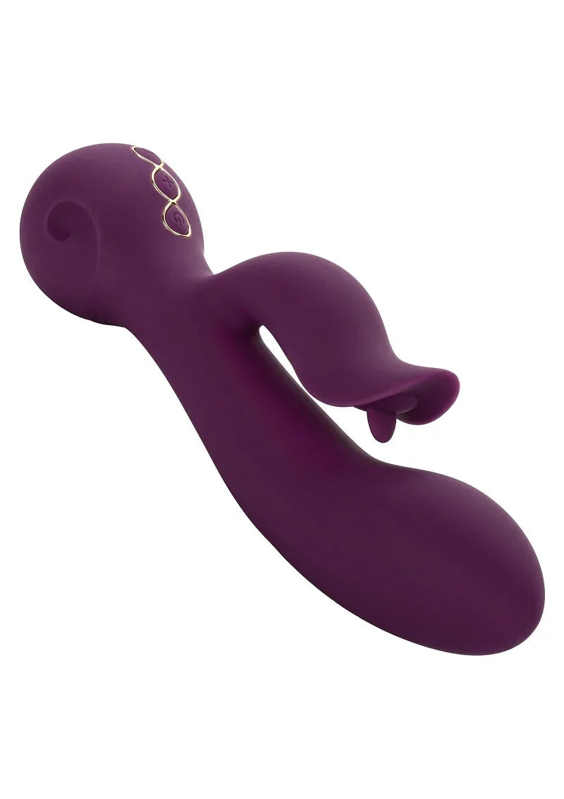 Obsession Fantasy by CalExotics - Happytoys Sexshop: online sex shop for Feeling Happy & Easy 😊 - Discreet geleverd