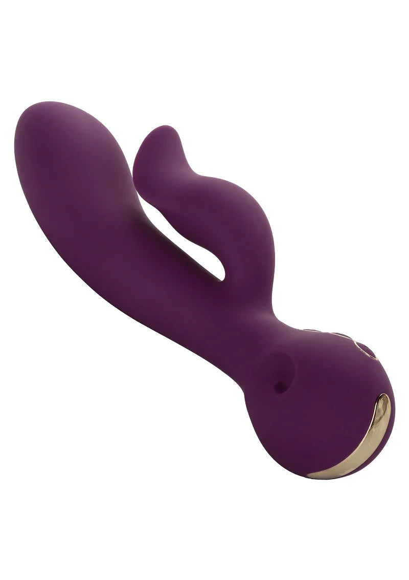 Obsession Fantasy by CalExotics - Happytoys Sexshop: online sex shop for Feeling Happy & Easy 😊 - Discreet geleverd