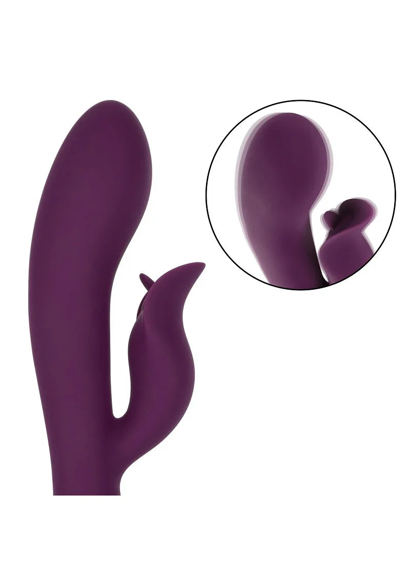 Obsession Fantasy by CalExotics - Happytoys Sexshop: online sex shop for Feeling Happy & Easy 😊 - Discreet geleverd