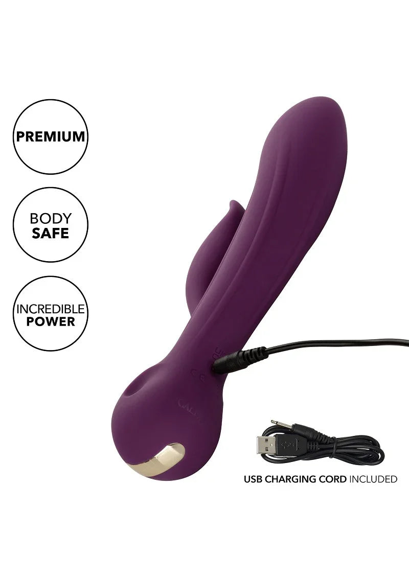 Obsession Fantasy by CalExotics - Happytoys Sexshop: online sex shop for Feeling Happy & Easy 😊 - Discreet geleverd