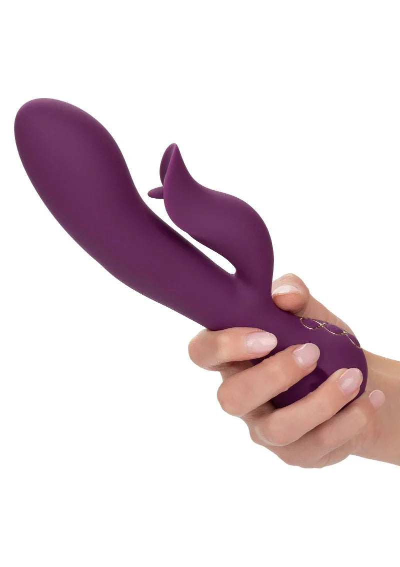 Obsession Fantasy by CalExotics - Happytoys Sexshop: online sex shop for Feeling Happy & Easy 😊 - Discreet geleverd