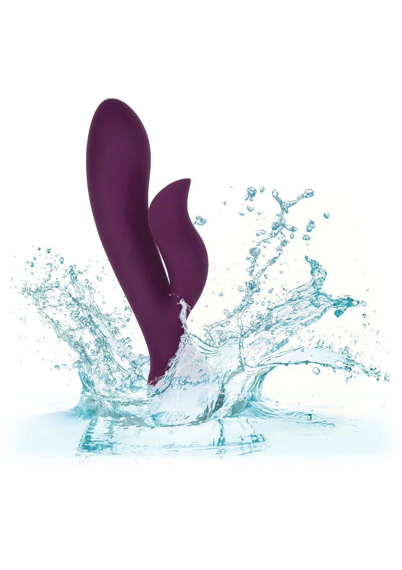 Obsession Fantasy by CalExotics - Happytoys Sexshop: online sex shop for Feeling Happy & Easy 😊 - Discreet geleverd