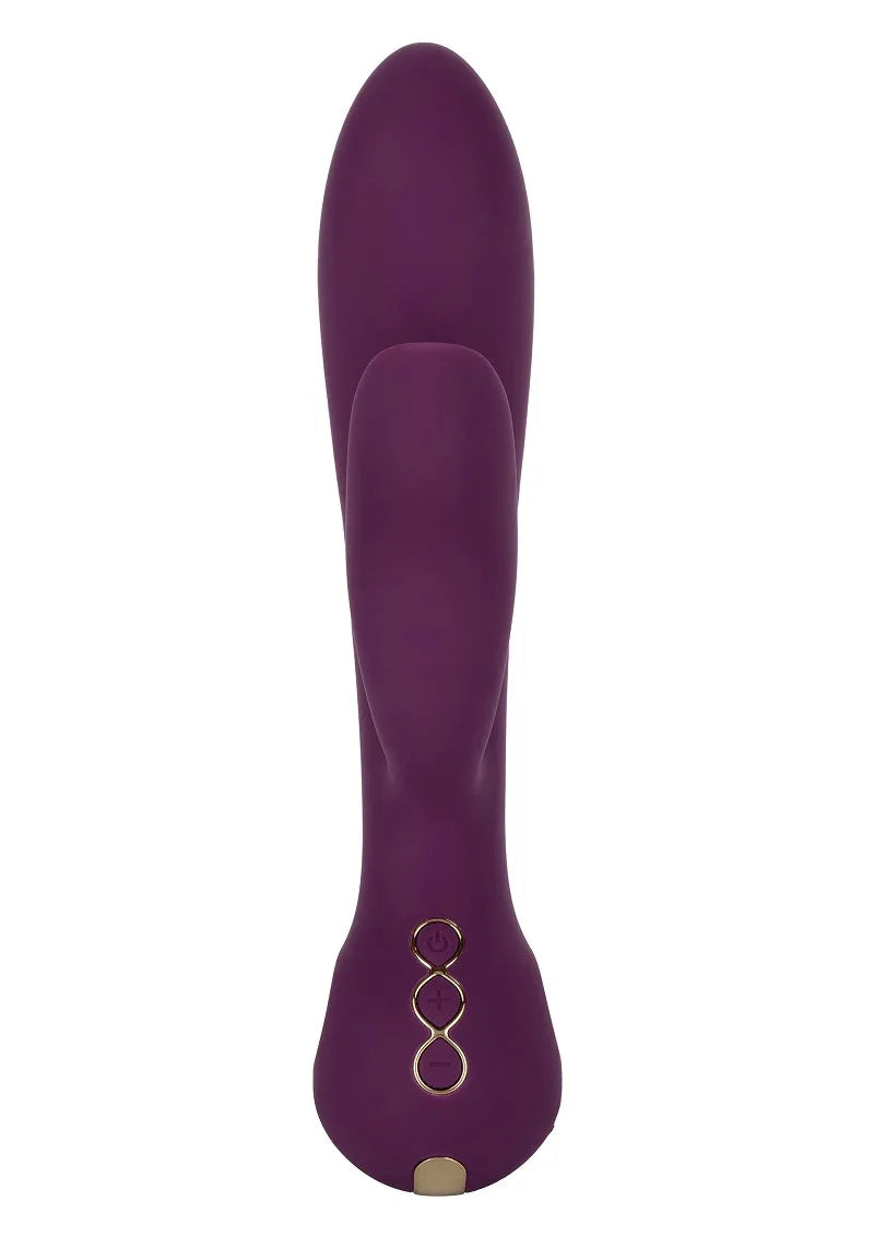 Obsession Fantasy by CalExotics - Happytoys Sexshop: online sex shop for Feeling Happy & Easy 😊 - Discreet geleverd