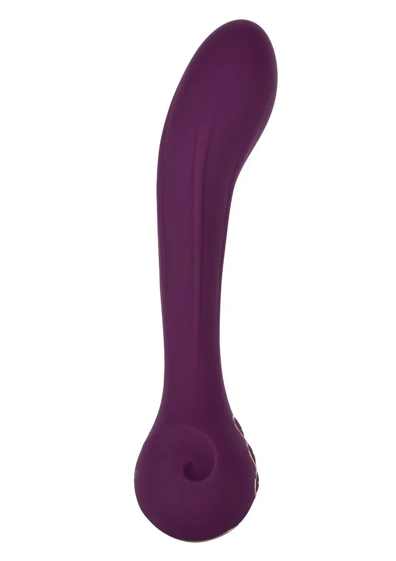 Obsession Passion by CalExotics - Happytoys Sexshop: online sex shop for Feeling Happy & Easy 😊 - Discreet geleverd