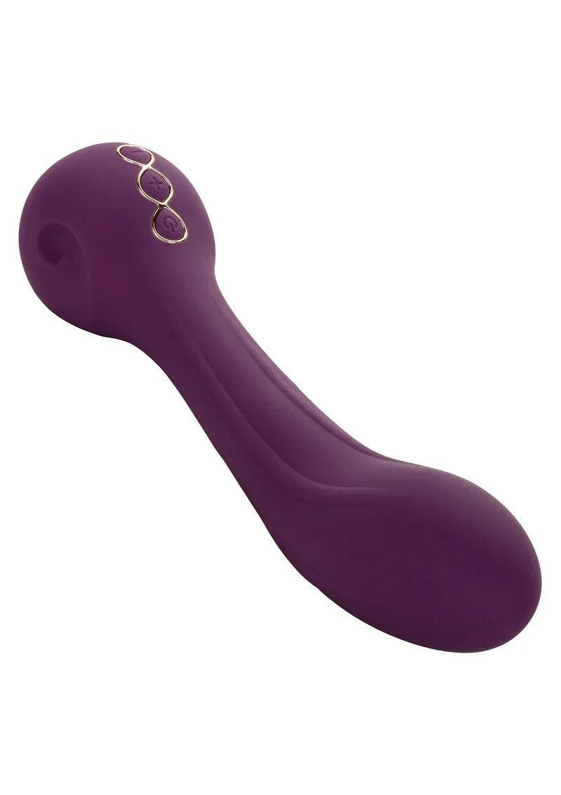 Obsession Passion by CalExotics - Happytoys Sexshop: online sex shop for Feeling Happy & Easy 😊 - Discreet geleverd