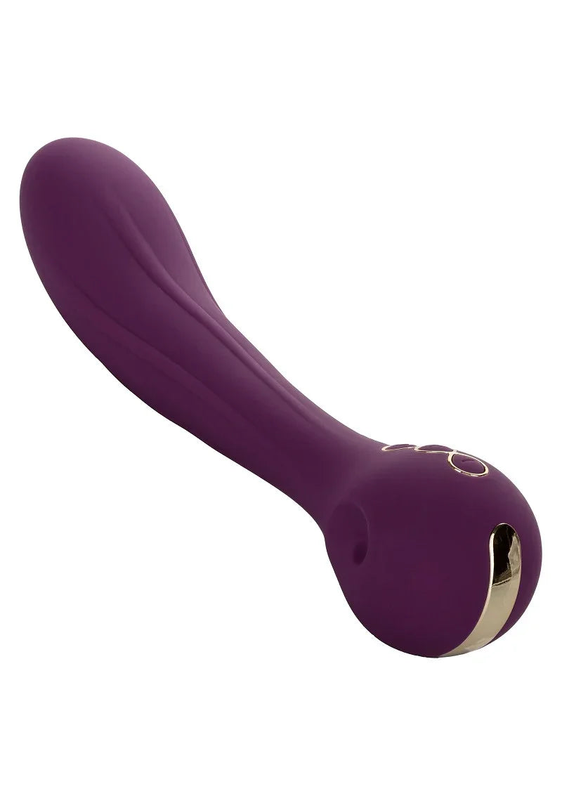 Obsession Passion by CalExotics - Happytoys Sexshop: online sex shop for Feeling Happy & Easy 😊 - Discreet geleverd