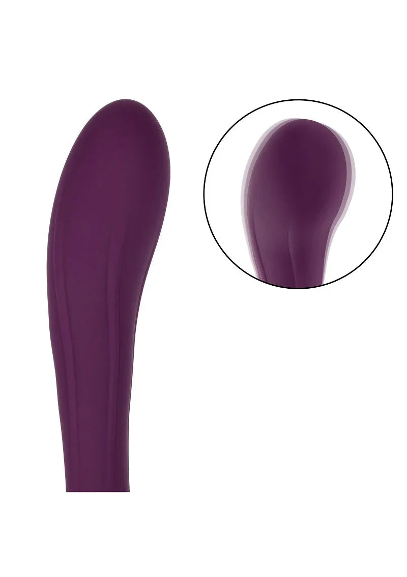 Obsession Passion by CalExotics - Happytoys Sexshop: online sex shop for Feeling Happy & Easy 😊 - Discreet geleverd