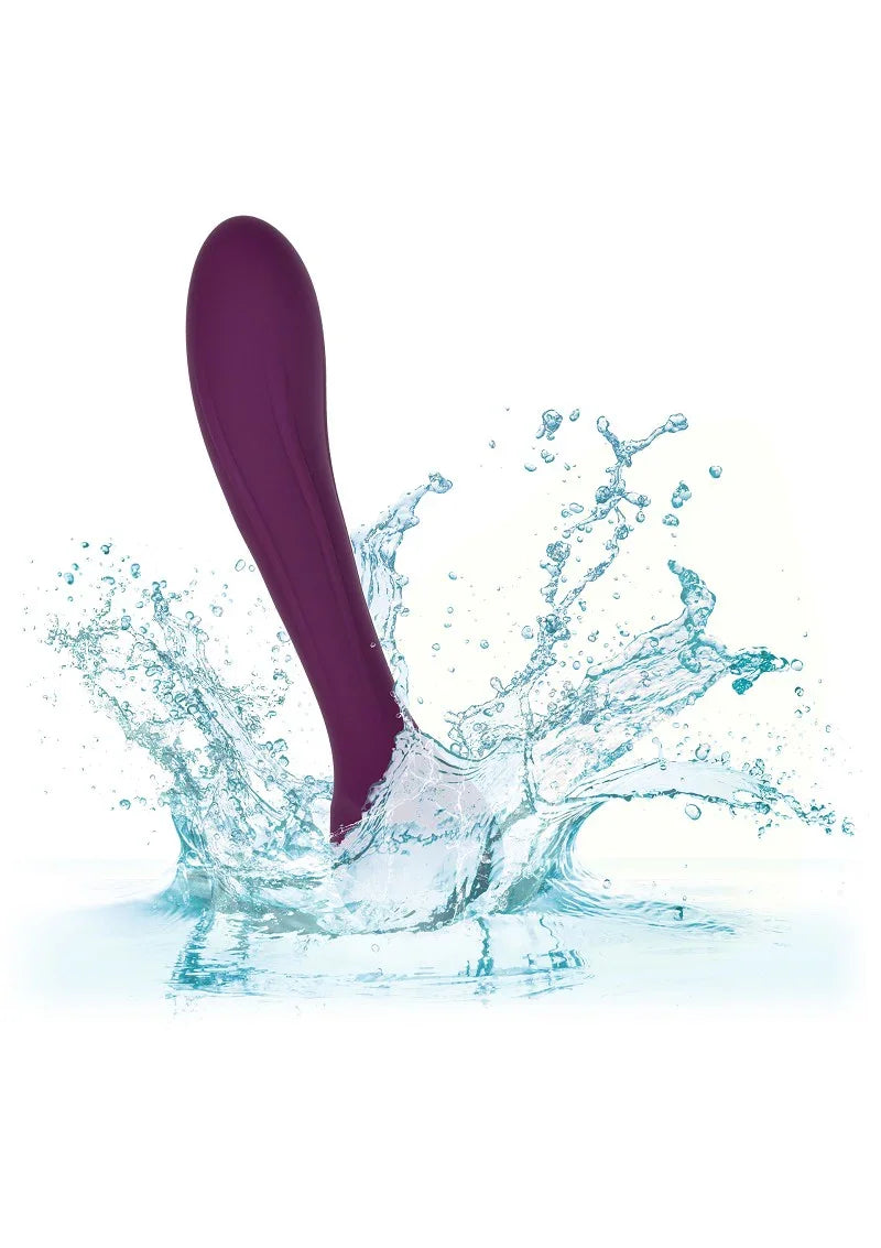 Obsession Passion by CalExotics - Happytoys Sexshop: online sex shop for Feeling Happy & Easy 😊 - Discreet geleverd