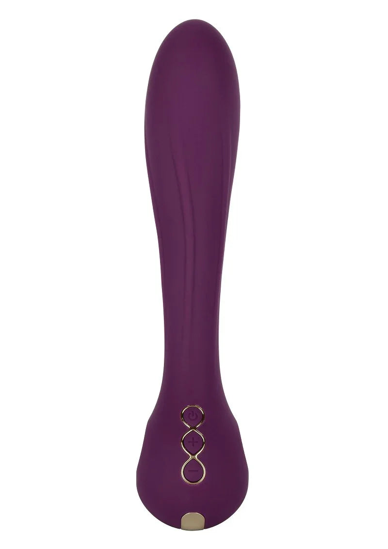 Obsession Passion by CalExotics - Happytoys Sexshop: online sex shop for Feeling Happy & Easy 😊 - Discreet geleverd