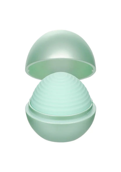 Opal Ripple Massager by CalExotics - Happytoys Sexshop: Toys for Feeling Happy & Easy 😊 - Discreet geleverd
