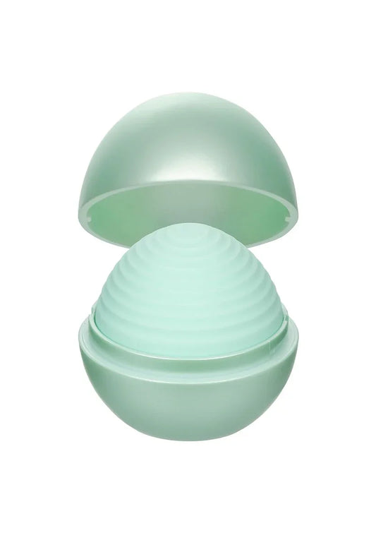 Opal Ripple Massager by CalExotics - Happytoys Sexshop: Toys for Feeling Happy & Easy 😊 - Discreet geleverd