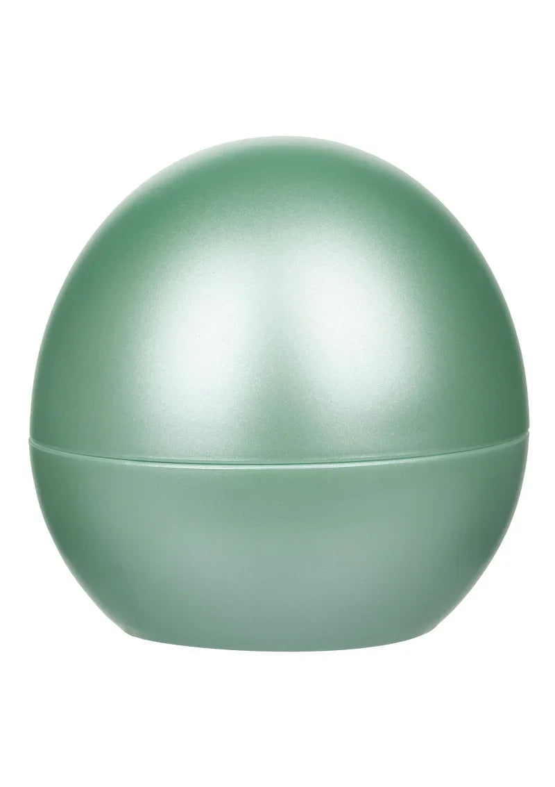 Opal Ripple Massager by CalExotics - Happytoys Sexshop: Toys for Feeling Happy & Easy 😊 - Discreet geleverd