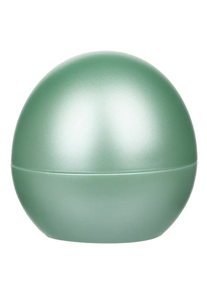 Opal Ripple Massager by CalExotics - Happytoys Sexshop: Toys for Feeling Happy & Easy 😊 - Discreet geleverd