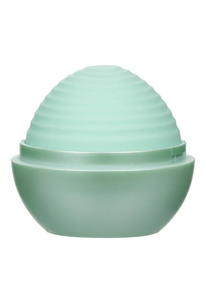 Opal Ripple Massager by CalExotics - Happytoys Sexshop: Toys for Feeling Happy & Easy 😊 - Discreet geleverd