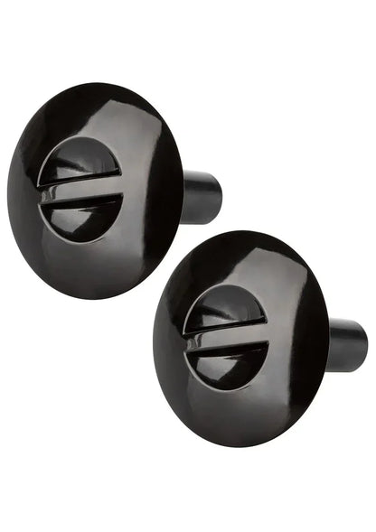 ♂ CalExotics Optimum Power Masturball - Happytoys Sexshop: online sex shop for Feeling Happy & Easy 😊 - Discreet geleverd