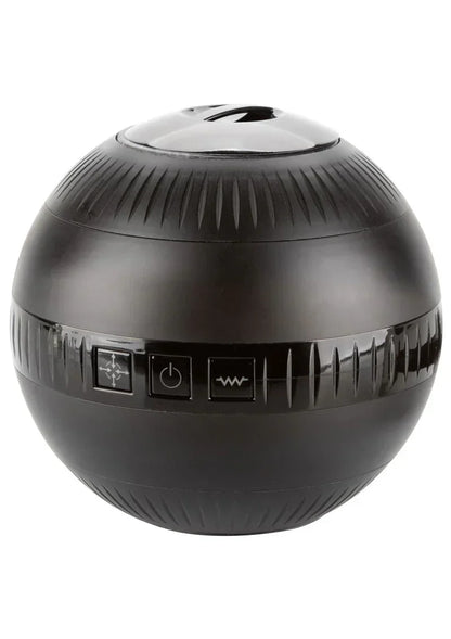 ♂ CalExotics Optimum Power Masturball - Happytoys Sexshop: online sex shop for Feeling Happy & Easy 😊 - Discreet geleverd