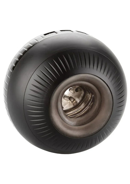 ♂ CalExotics Optimum Power Masturball - Happytoys Sexshop: online sex shop for Feeling Happy & Easy 😊 - Discreet geleverd
