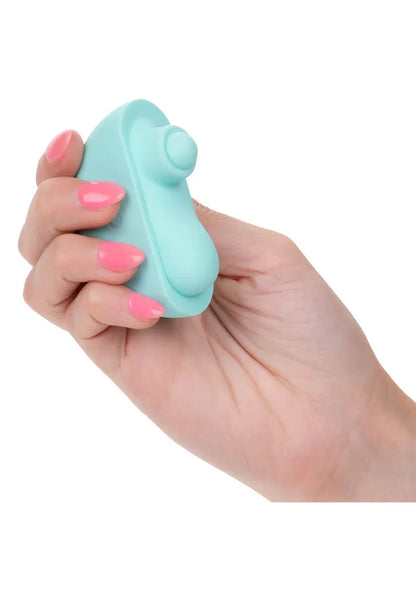 ♀ CalExotics Ovation Acclaim - Happytoys Sexshop: Toys for Feeling Happy & Easy 😊 - Discreet geleverd