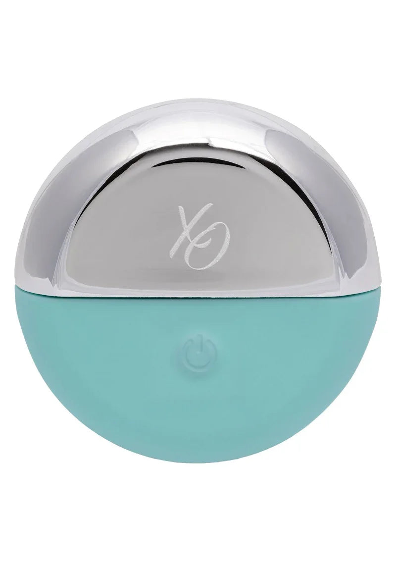 ♀ CalExotics Ovation Acclaim - Happytoys Sexshop: Toys for Feeling Happy & Easy 😊 - Discreet geleverd