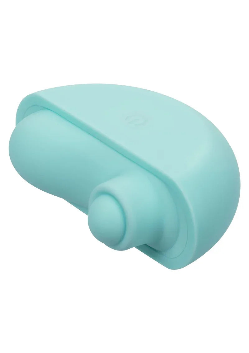 ♀ CalExotics Ovation Acclaim - Happytoys Sexshop: Toys for Feeling Happy & Easy 😊 - Discreet geleverd